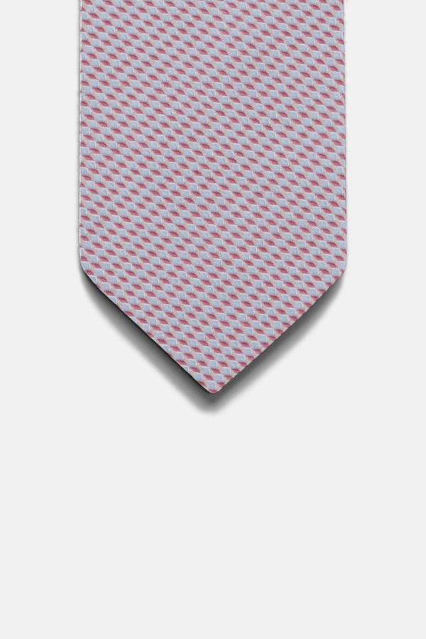 ΓΡΑΒΑΤΑ OLYMP - 95 ΦΟΥΞΙΑ